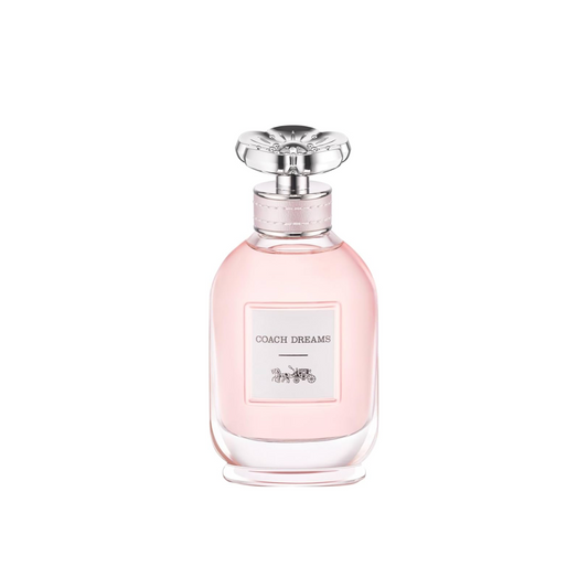 Coach Dreams Eau De Parfum