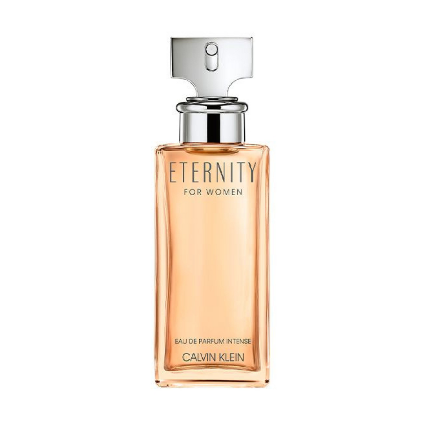 Calvin Klein Eternity Intense Woman Eau De Parfum