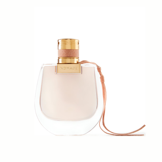 Chloé Nomade Eau De Parfum