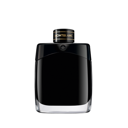 Montblanc Legend Eau De Parfum