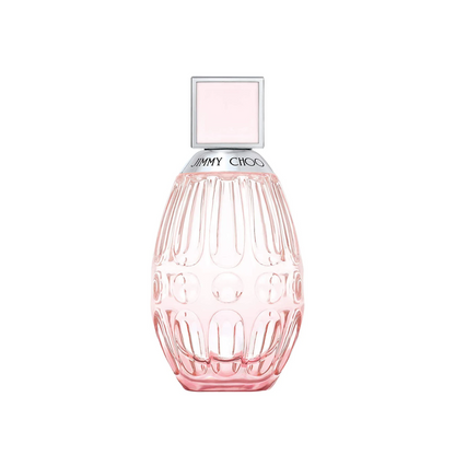 Jimmy Choo L’Eau Eau De Toilette