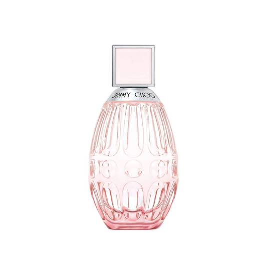 Jimmy Choo L’Eau Eau De Toilette