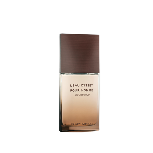 Issey Miyake L’eau d’Issey Pour Homme Wood & Wood Eau De Parfum