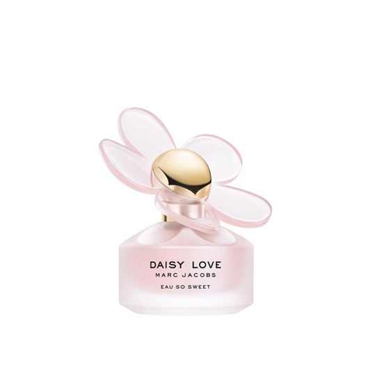 Marc Jacobs Eau So Sweet Eau De Toilette