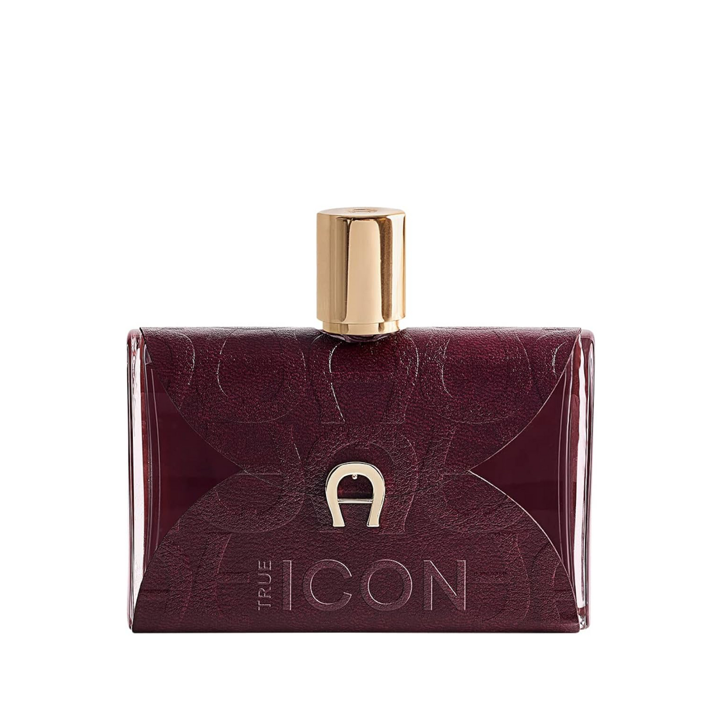 Aigner True Icon Eau De Parfum