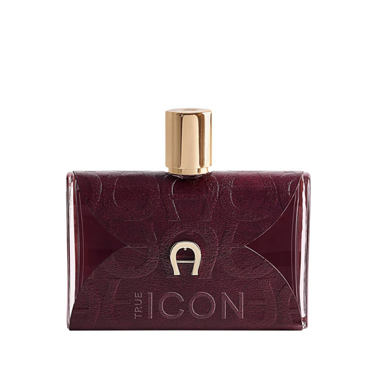 Aigner True Icon Eau De Parfum