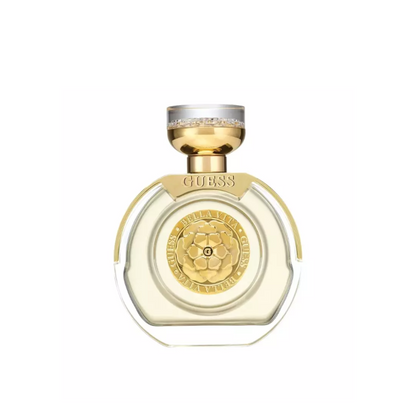 Guess Bella Vita Eau De Parfum