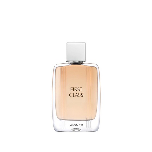 Aigner First Class Eau De Toilette