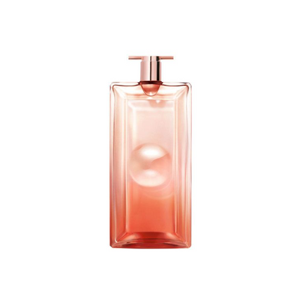 Lancôme Idole Now Eau De Parfum