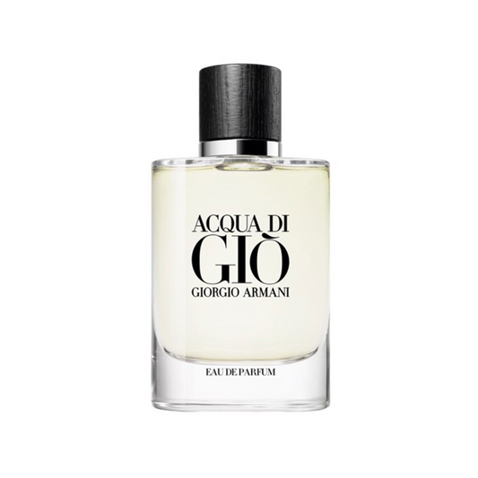 Giorgio Armani Acqua di Giò Eau De Parfum