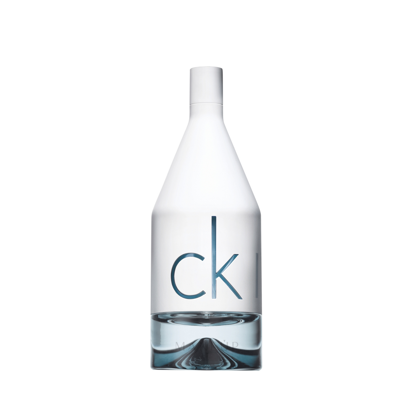 Calvin Klein CK IN2U For Men Eau De Toilette