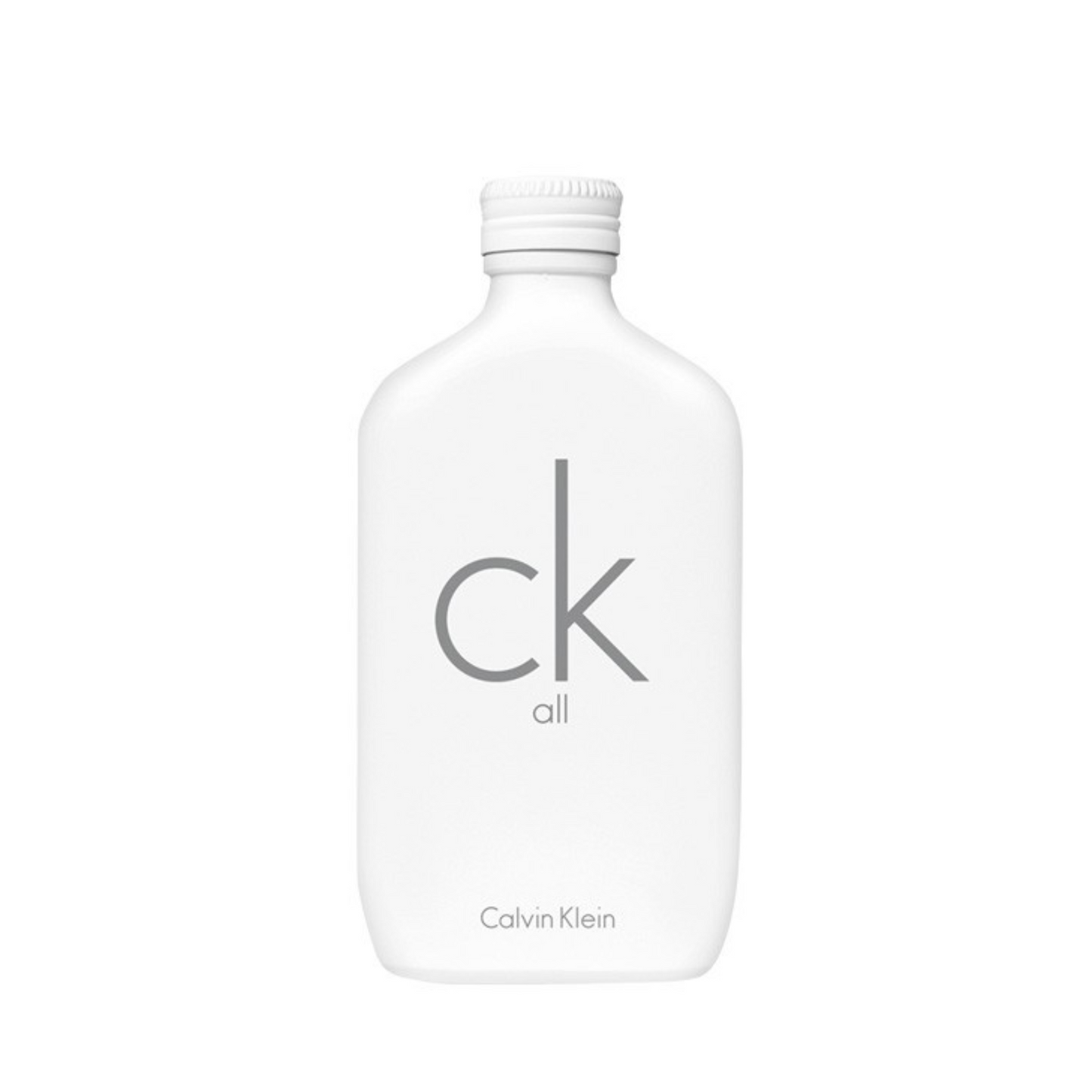 Calvin Klein CK All Eau De Toilette