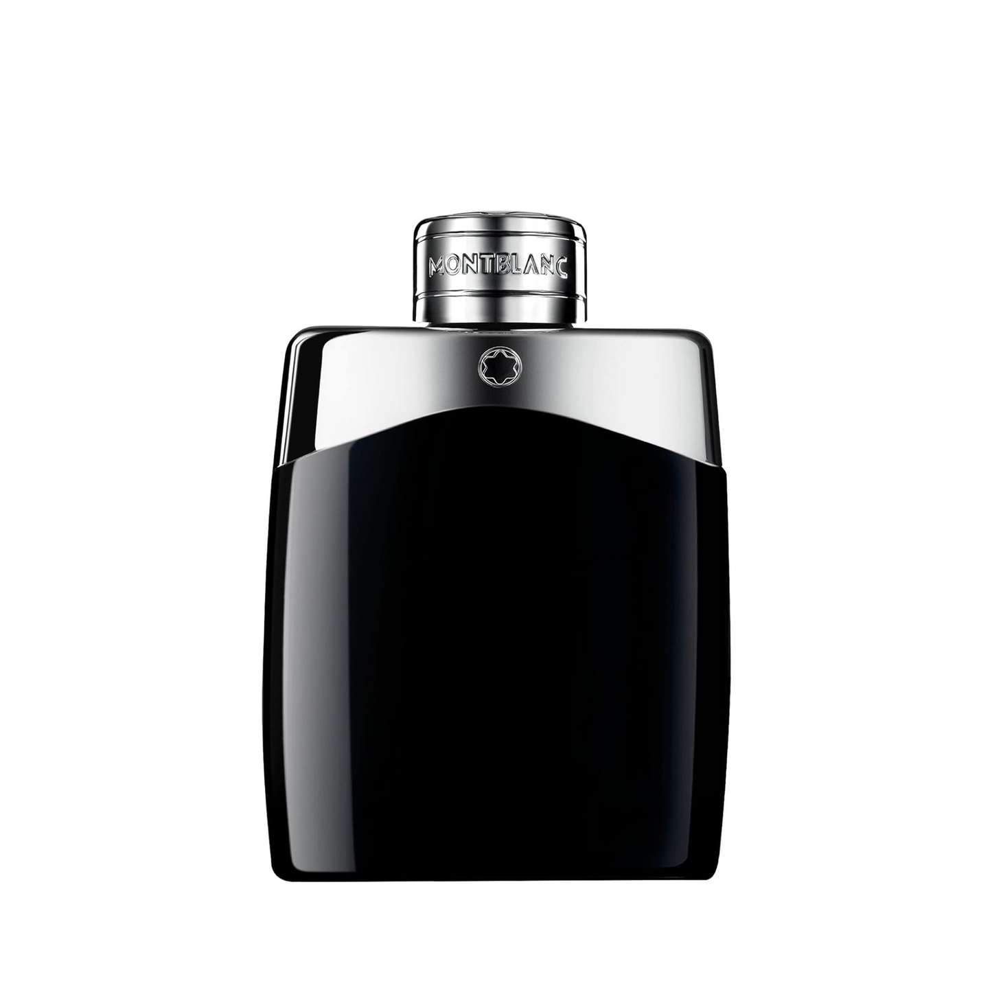 Montblanc Legend Eau De Toilette