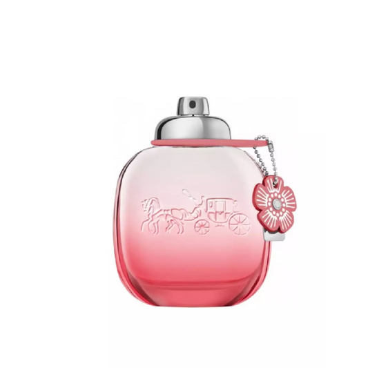 Coach Floral Blush Eau De Parfum