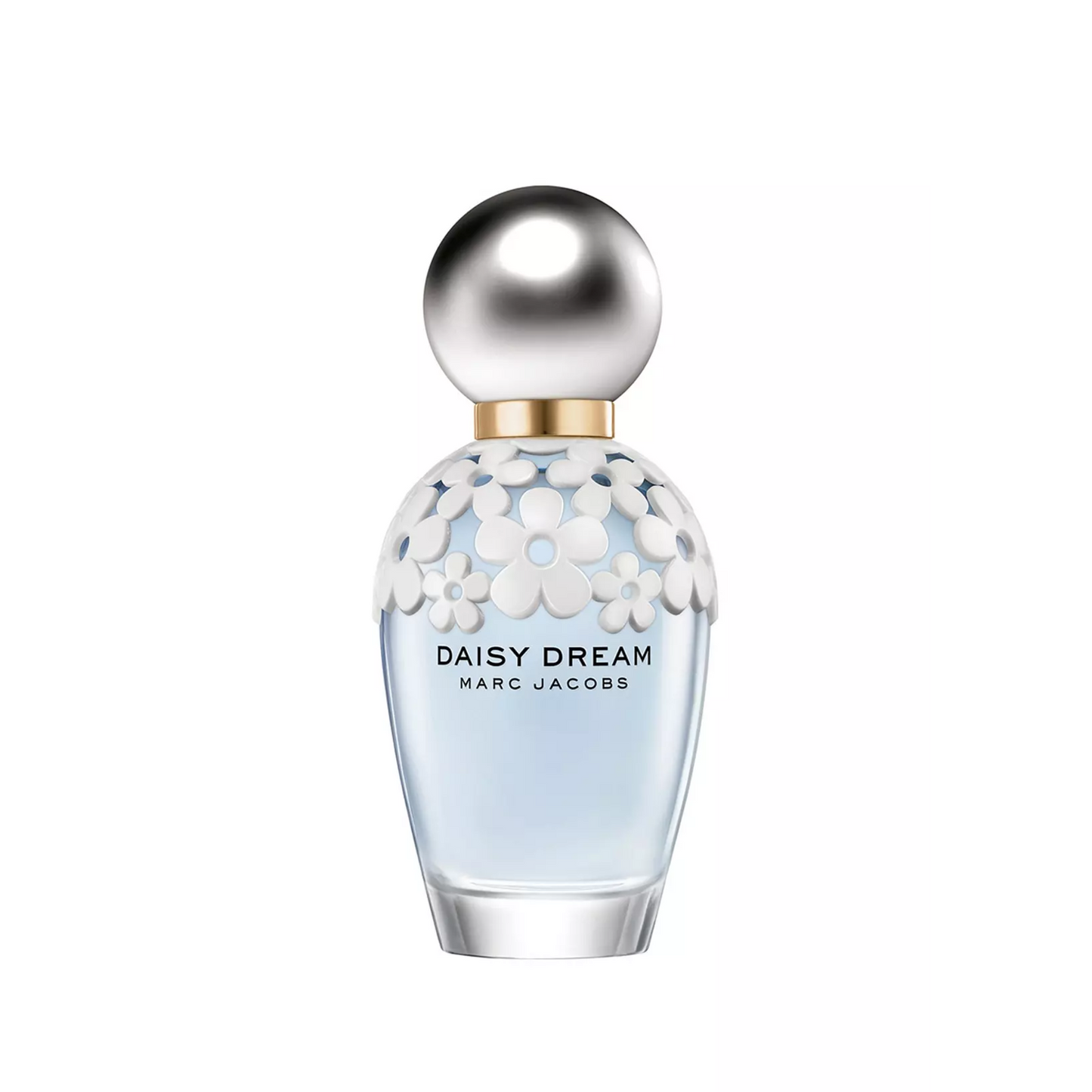 Marc Jacobs Daisy Dream Eau De Toilette