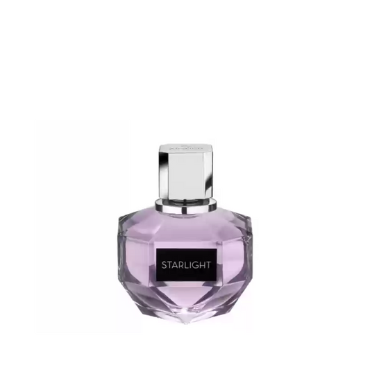 Aigner Starlight Eau De Parfum