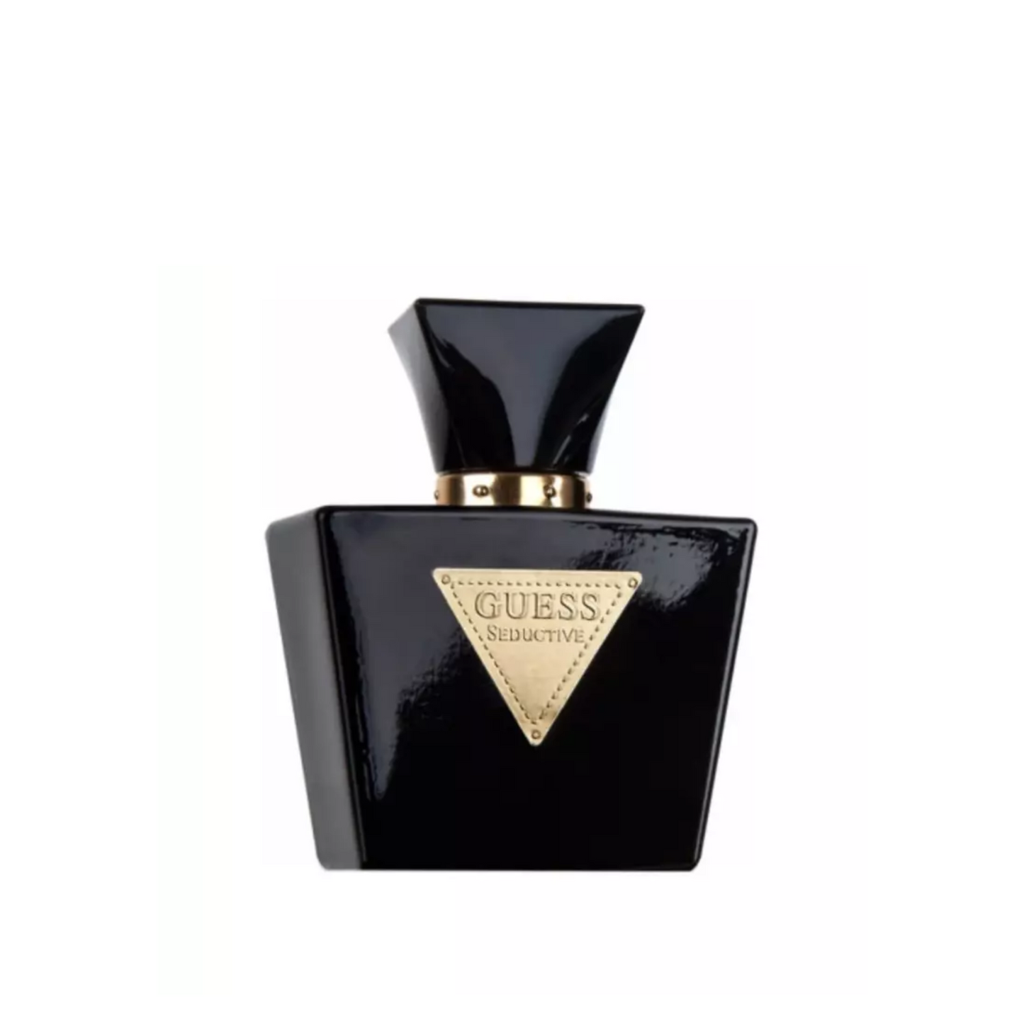 Guess Seductive Noir Eau De Toilette