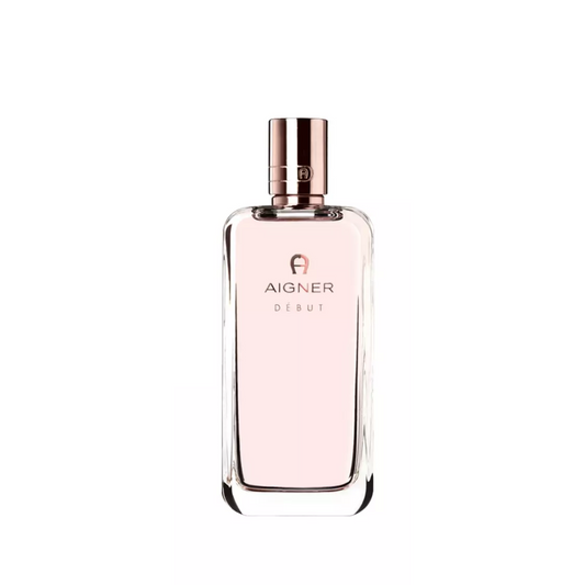 Aigner Debut Eau De Parfum