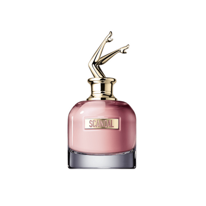 Jean Paul Gaultier Scandal Eau De Parfum