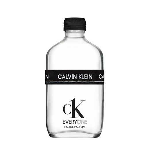 Calvin Klein CK Everyone U Eau De Parfum