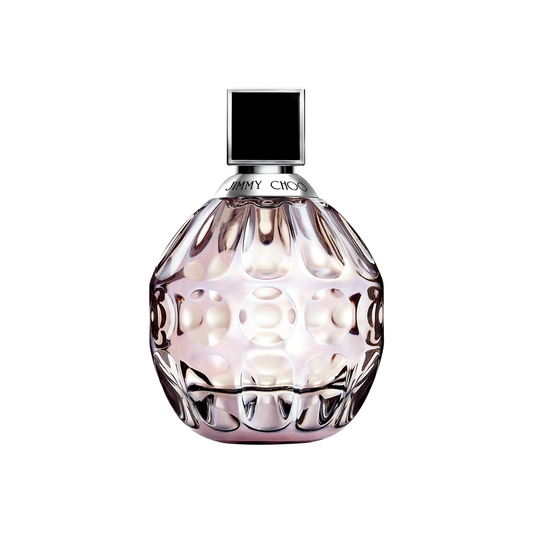 Jimmy Choo Signature Eau De Parfum