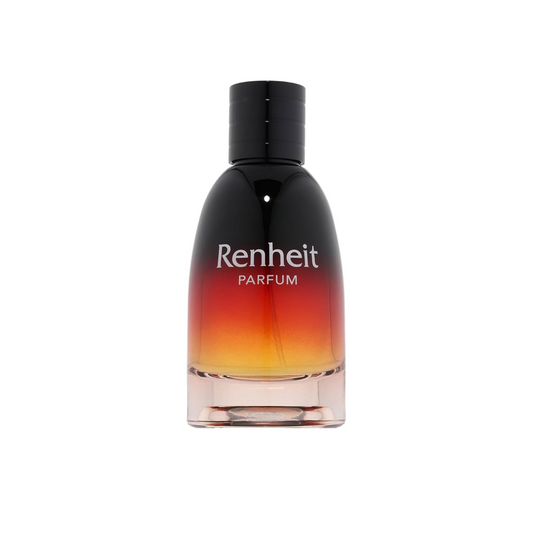 Fragrance World Renhiet Parfum