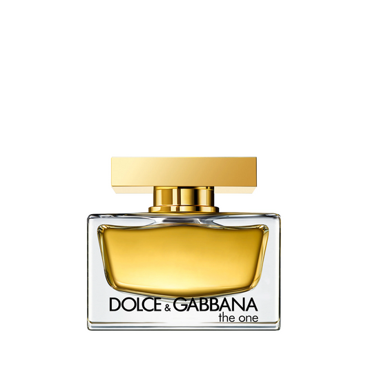 Dolce & Gabbana The One Eau De Parfum