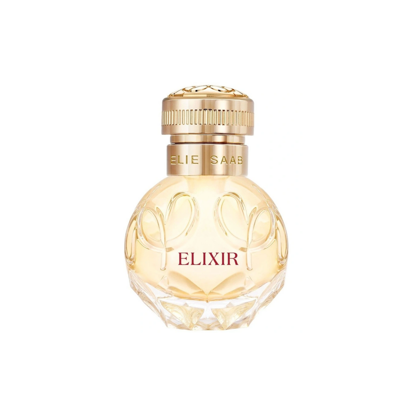 Elie Saab Elixir Eau De Parfum