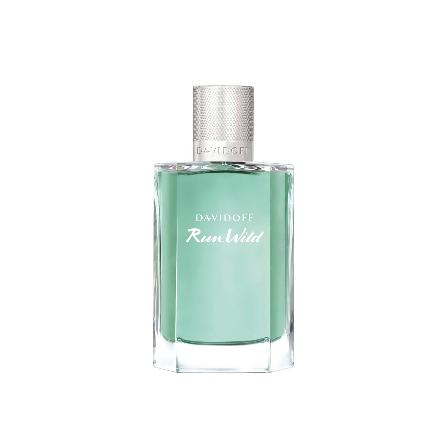 Davidoff Run Wild Eau De Toilette