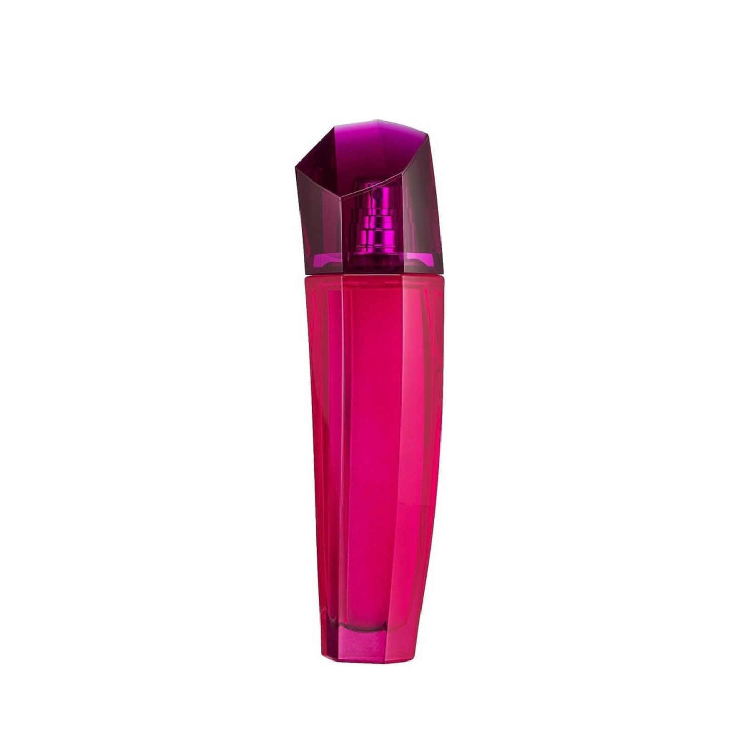 Escada Magnetism Eau De Parfum