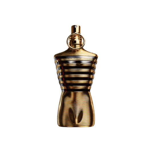 Jean Paul Gaultier Le Male Elixir Parfum