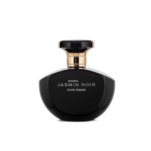 Fragrance World Jasmin Noir Pour Femme Eau De Parfum