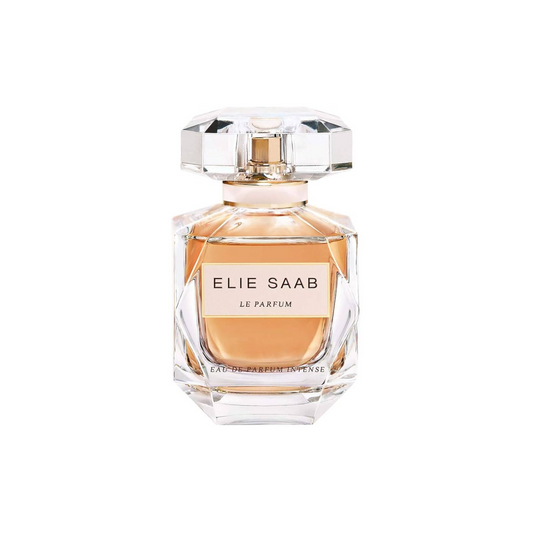 Elie Saab Le Parfum Intense Woman Eau De Parfum