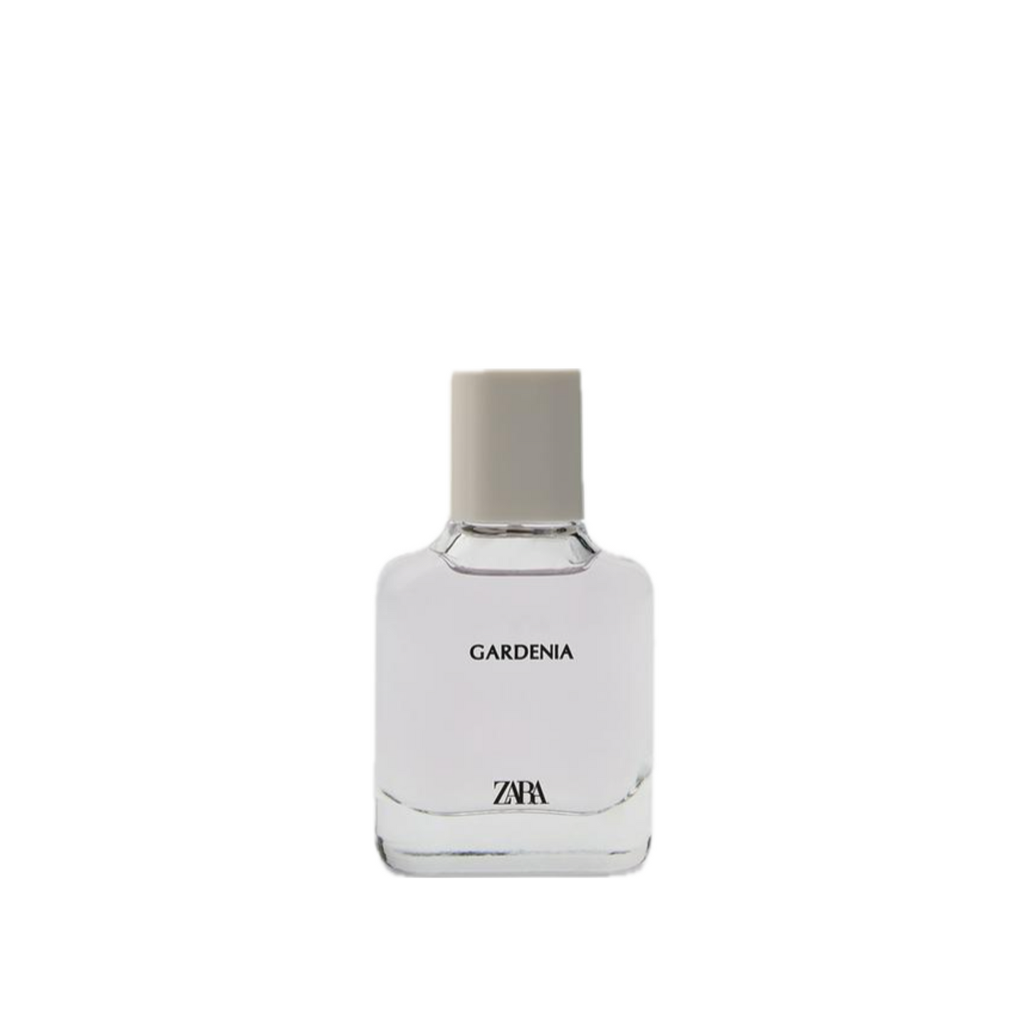 Zara Gardenia Eau De Parfum