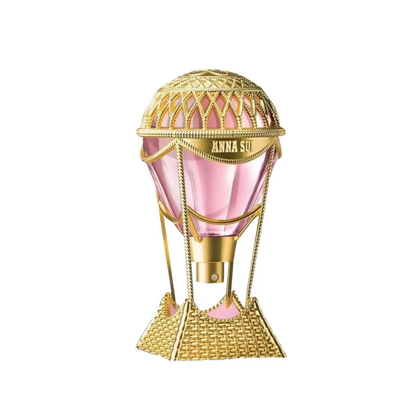 Anna Sui Sky Eau De Toilette