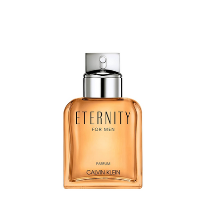 Calvin Klein Eternity For Men Eau De Parfum