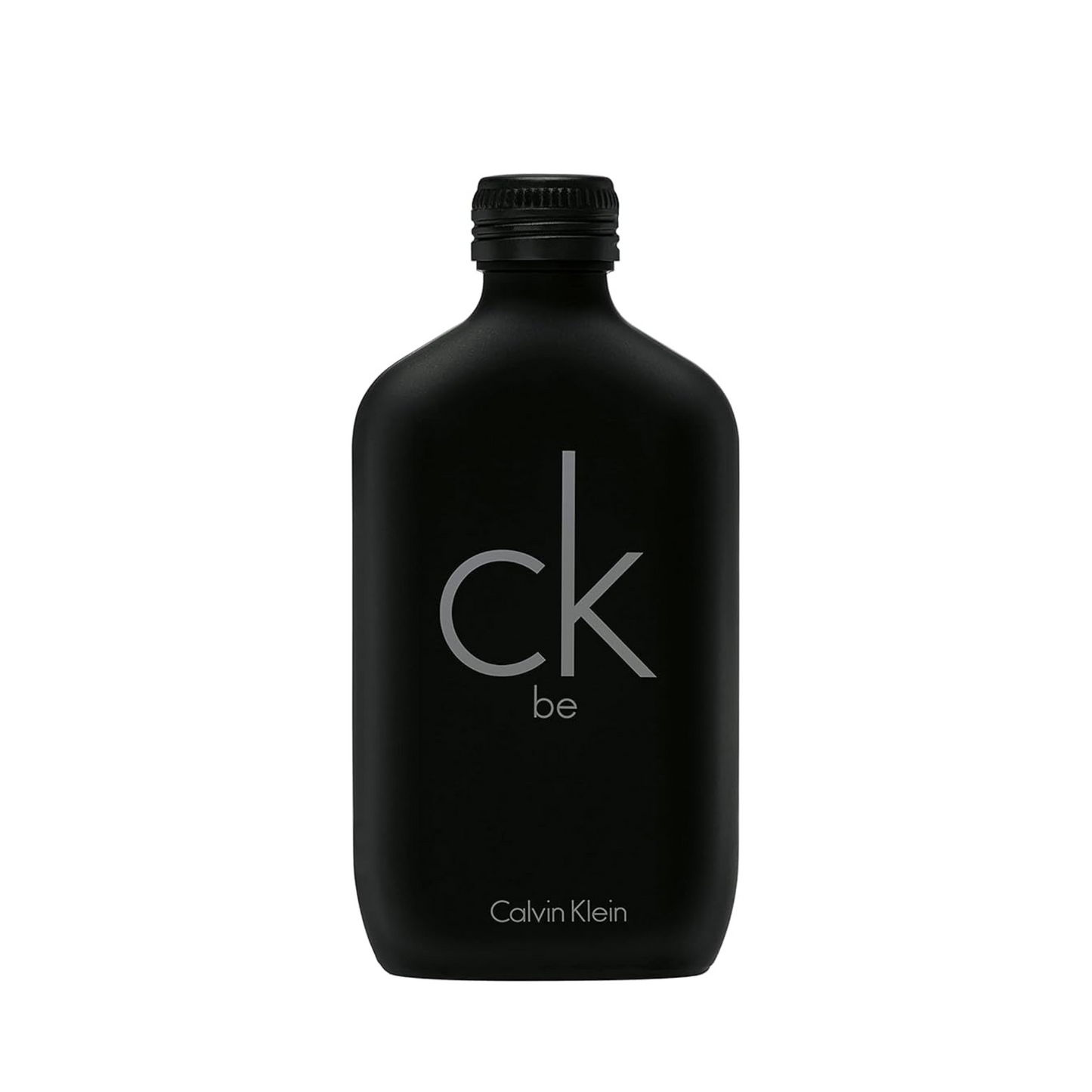 Calvin Klein CK Be Eau De Toilette