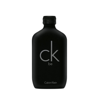 Calvin Klein CK Be Eau De Toilette