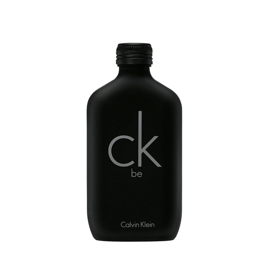 Calvin Klein CK Be Eau De Toilette