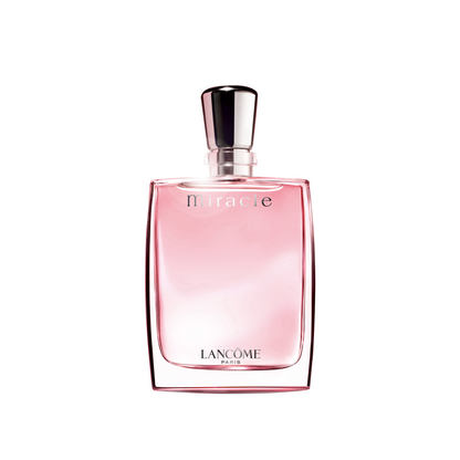 Lancôme Miracle Eau De Parfum