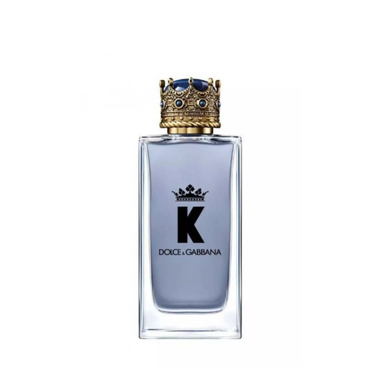 Dolce & Gabbana K By Dolce & Gabbana Eau De Parfum