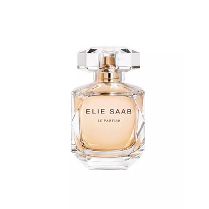 Elie Saab Le Parfum Eau De Parfum