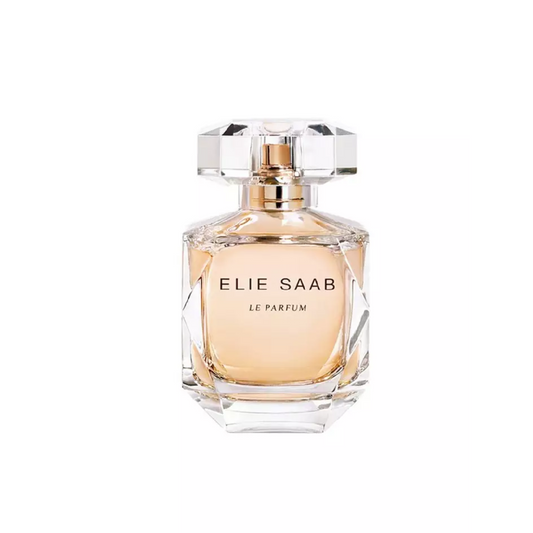 Elie Saab Le Parfum Eau De Parfum