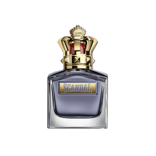 Jean Paul Gaultier Scandal Pour Homme Eau De Toilette