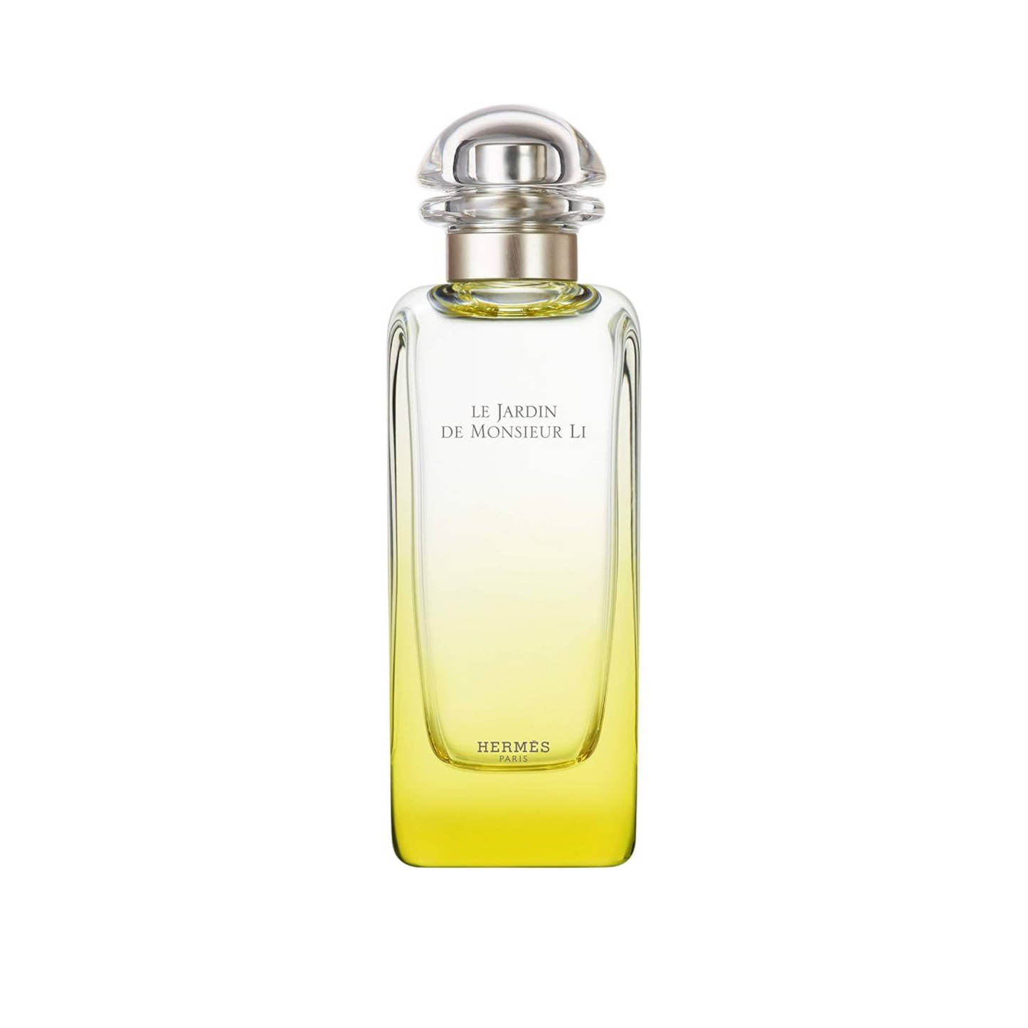 Hermès Le Jardin de Monsieur Li Eau De Toilette