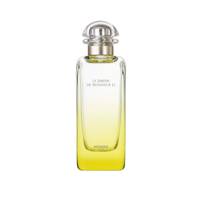 Hermès Le Jardin de Monsieur Li Eau De Toilette