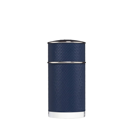 Dunhill Icon Racing Blue Eau De Parfum