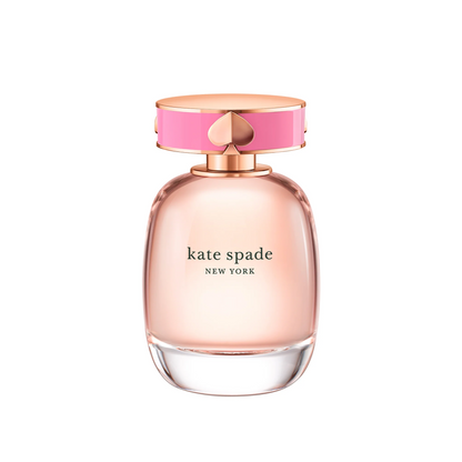 Kate Spade New York Eau De Parfum