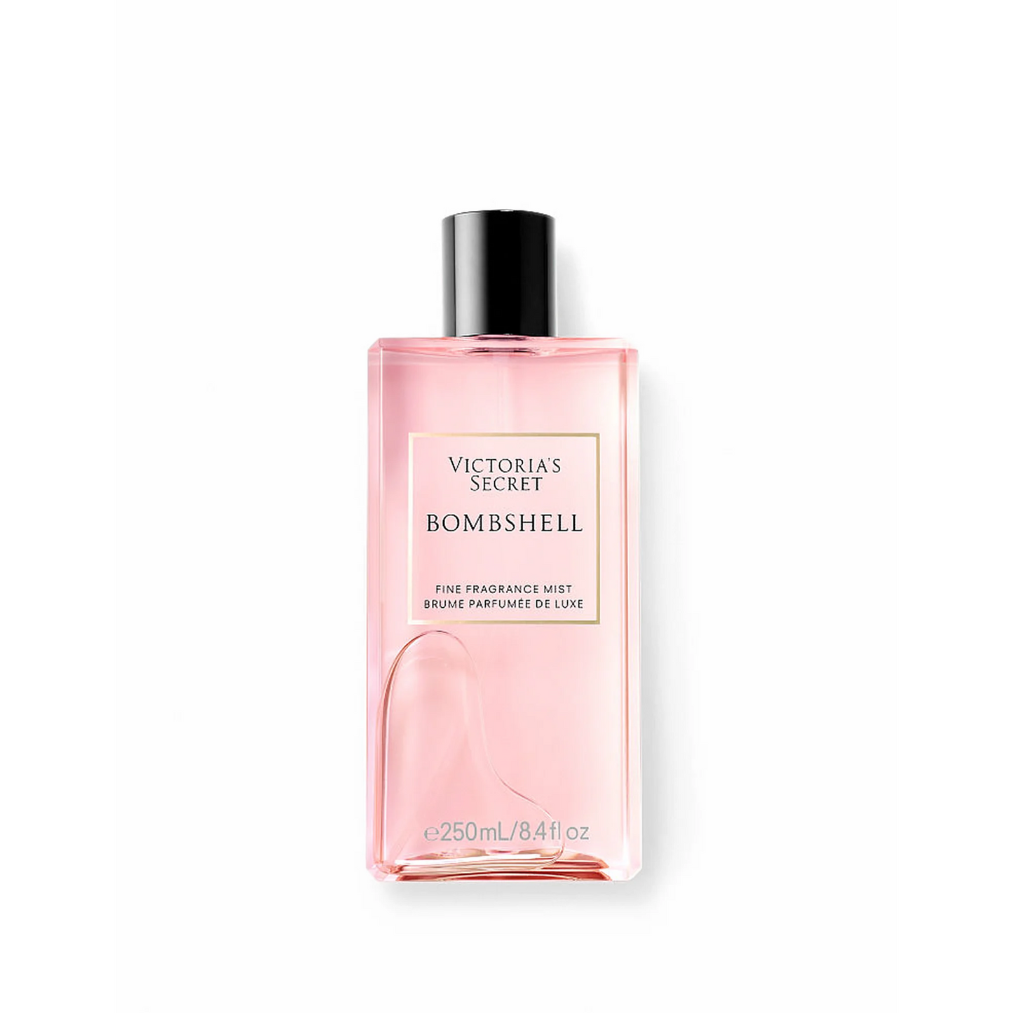 Victoria's Secret Bombshell Fine Body Mist