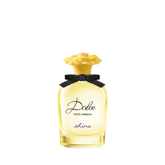 Dolce & Gabbana Dolce Shine Eau De Parfum